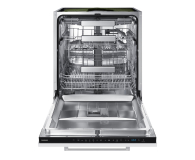 Zmywarka SAMSUNG DW70H73WCB0U1 60cm, 14kpl, Flex Load, Soft Railing, Auto Release (automatyczne otwieranie drzwi), Program Ekspresowy, Dezynfekcja, SmartThings ,3kosz - 1519750 - zdjęcie 3